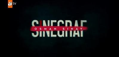 Sen Anlat Karadeniz 5.b&ouml;l&uuml;m 2.fragmanı: Tahir Yiğit ve Nefes'i kurtarabilecek mi?