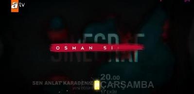 Sen Anlat Karadeniz fragman