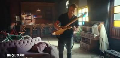 Sen &Ccedil;al Kapımı 6.B&ouml;l&uuml;m 2.Fragmanı Yayınlandı!