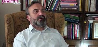 Senai Demirci toplumdaki "Yalnızlık" hastalığının nedenini a&ccedil;ıkladı!