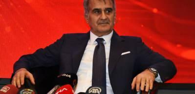 Şenol G&uuml;neş kimdir?