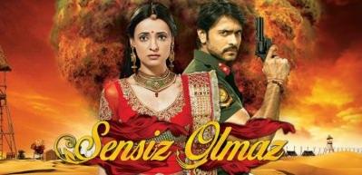 Sensiz Olmaz 7.b&ouml;l&uuml;m fragmanı