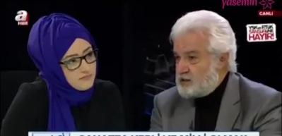 Serdar G&ouml;khan: İlk kez sanata ve sanat&ccedil;ıya bu kadar...