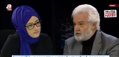 Serdar Gökhan: İlk kez sanata ve sanatçıya bu kadar önem veren bir hükümet görüyorum