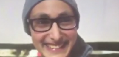 Serdar Orta&ccedil; kemik kanseri Sıla'yı kırmadı