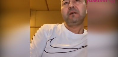 Serdar Orta&ccedil;'ın paylaşımı taktir topladı!