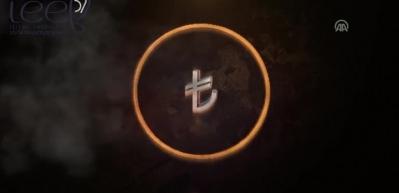 Sessiz y&uuml;reklerden T&uuml;rkiye i&ccedil;in "Tek Y&uuml;rek" klibi