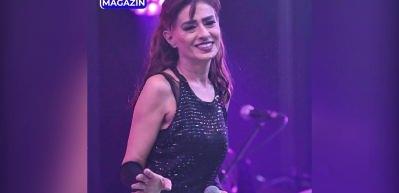 Seyhan Erdağ'a hakaret davasında Yıldız Tilbe'yi şoke eden gelişme