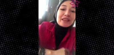 Şeyma Subaşı'na ağır su&ccedil;lama: projemi &ccedil;aldı, dava edeceğim