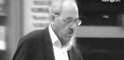 Sezai Karako&ccedil; kimdir?