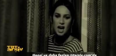 Sezen Aksu'nun 1978 yılındaki TRT arşivinden videosu sosyal medyanın g&uuml;ndemine oturdu