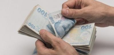 SGK 24 ay maaş bağlıyor! İşte şartlar