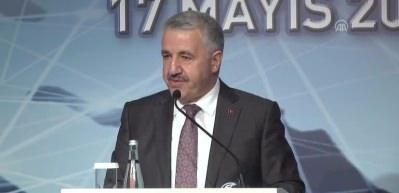 Siber saldırı hacker&rsquo;larla engellendi!