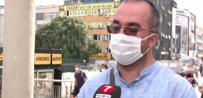 Şiddet vakalarıyla karşı karşıya kaldığımızda neler yapmalıyız?