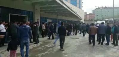 Siirt'te hain saldırı! 6 şehit
