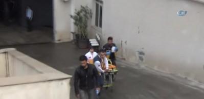 Siirt'teki kalleş saldırıdan bir acı haber daha!