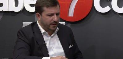 Silikon Vadisi'nde dijital b&uuml;y&uuml;kel&ccedil;ilik var