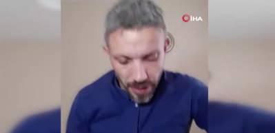 Silivri depremini bildi, yeni uyarılarda bulundu