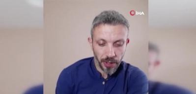 Silivri depremini bildi, yeni uyarılarda bulundu