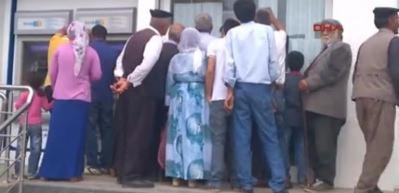  Silopi'de 1584 ter&ouml;r mağduruna 6 milyon 255 bin lira &ouml;deme