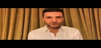 Sinan &Ouml;zen'den &uuml;zen haber! Kızı Neva yoğun bakımda...