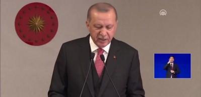 Sınav tarihleri