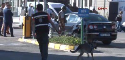 Sincan Cezaevi, en kritik davaya hazır