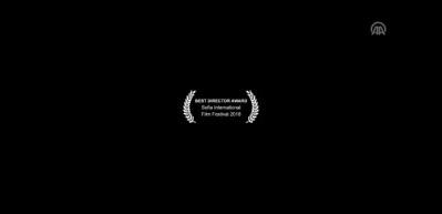Sinema - G&uuml;vercin