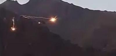 Şırnak'ta operasyon! Kobralar tek tek imha etti