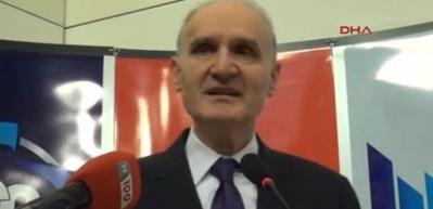  Şişecam'dan Balıkesir'e 400 milyon liralık yatırım
