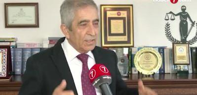Siteden konut alırken nelere dikkat etmek gerek?