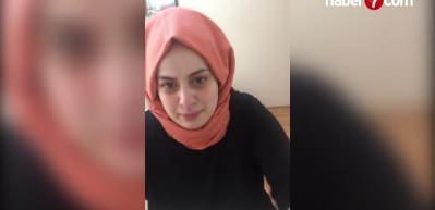 SMA hastası &Ouml;mer bebek tedavi i&ccedil;in yardım bekliyor...