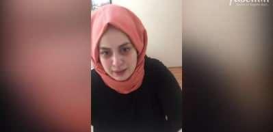 SMA TİP-1 hastası &Ouml;mer Ergen desteklerinizi bekliyor!