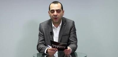 So&ccedil;i denklemi! Eli en g&uuml;&ccedil;l&uuml; olan T&uuml;rkiye