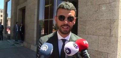 Sofuoğlu: Vekillik maaşına ihtiyacım yok