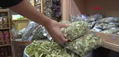 Solunumu rahatlatıyor, nefesi a&ccedil;ıyor; uzmanlar g&uuml;nde 2 fincan &ouml;nerdi