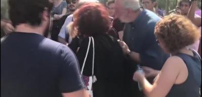 Soma davasında cezalar belli oldu