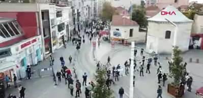 Son dakika: 12 Aralık koronavir&uuml;s tablosu! Vaka, Hasta, &ouml;l&uuml; sayısı ve son durum a&ccedil;ıklandı