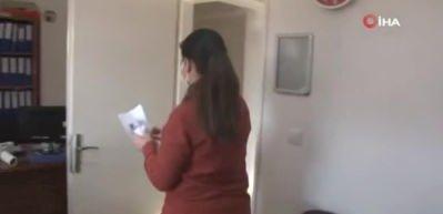 Son dakika: 19 Aralık koronavirüs tablosu! Vaka, Hasta, ölü sayısı ve son durum açıklandı