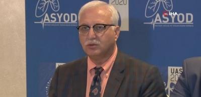 Son dakika: Bilim Kurulu &Uuml;yesi duyurdu: Gelen veriler umut verici!