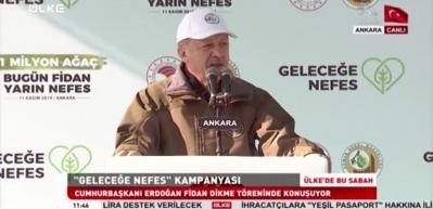 Son dakika: Erdoğan da katılıyor! T&uuml;m T&uuml;rkiye nefesini tuttu