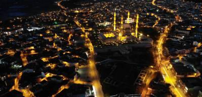 Son dakika haberi: İ&ccedil;işleri Bakanlığı'ndan Ramazan Tedbirleri genelgesi