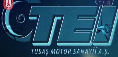 Son dakika haberi: T&uuml;rkiye'nin ilk milli havacılık motoru testleri ge&ccedil;ti!