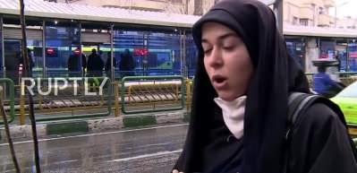 Son dakika: İran'dan peş peşe korkutan haberler! Koronavir&uuml;s'te &uuml;rk&uuml;ten gelişme