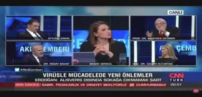 Son dakika: T&uuml;rkiye ile birka&ccedil; &uuml;lke harekete ge&ccedil;ti! En umut veren gelişme