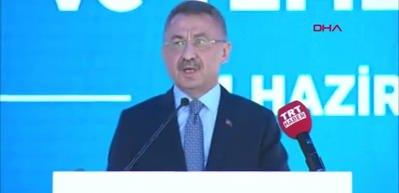 Son dakika: T&uuml;rkiye'den &ccedil;ok sert Libya resti: Birer birer ellerinden aldık şimdi...