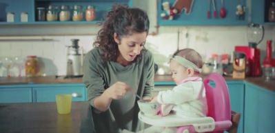 Sosyal Medyayı Sallayan &Ouml;ğretmenler G&uuml;n&uuml; Filmi 