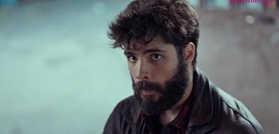 S&ouml;z 57. b&ouml;l&uuml;m fragmanı: Yavuz kritik noktada...