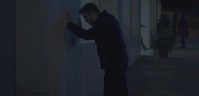 S&ouml;z 78.b&ouml;l&uuml;m 2.fragmanı yayınlandı!