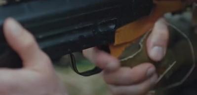 S&ouml;z 78.b&ouml;l&uuml;m fragmanı yayınlandı!